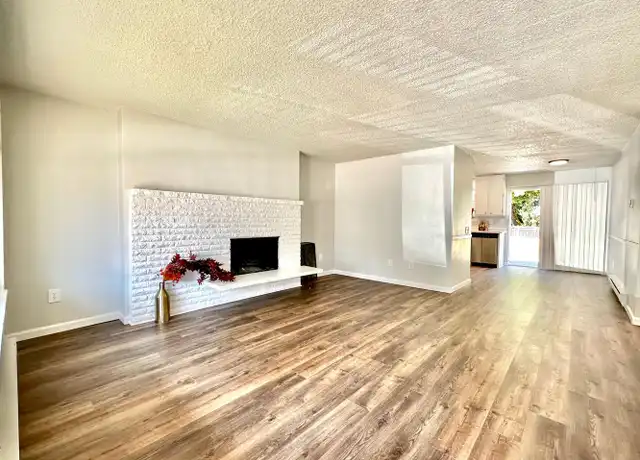 Property at 32255 Military Rd S Unit 32255, Federal Way, WA, 98001, 2 beds, 1 bath, [object Object]
