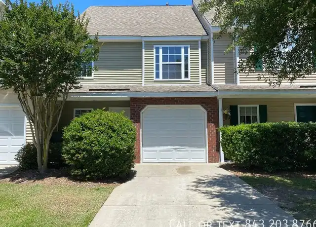 Property at 1001 Yellow Hawthorn Cir, Summerville, SC, 29483, 2 beds, 2.5 baths, [object Object]