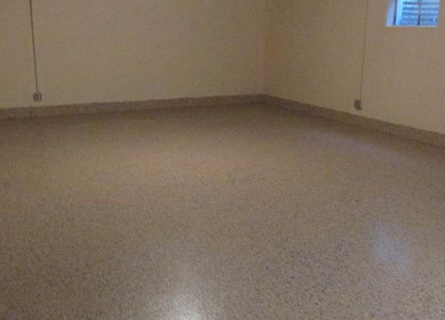 Photo of 15830 Orlan Brook Dr Unit 1A, Orland Park, IL 60462