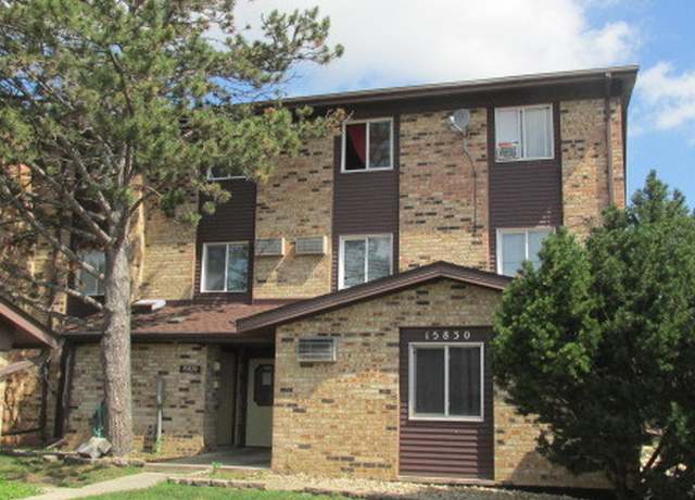 Photo of 15830 Orlan Brook Dr Unit 1A, Orland Park, IL 60462
