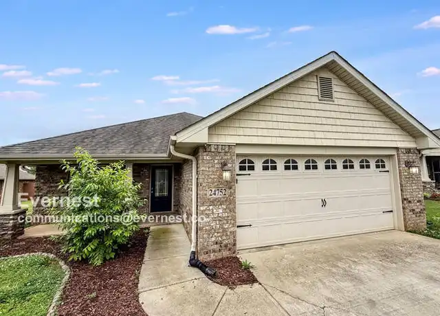 Property at 24752 Rolling Vista Dr, Athens, AL, 35613, 4 beds, 2 baths, [object Object]