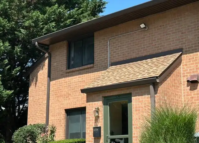 Property at 700 Ardmore Ave Unit 524, Ardmore, PA, 19003, 2 beds, 2.5 baths, [object Object]