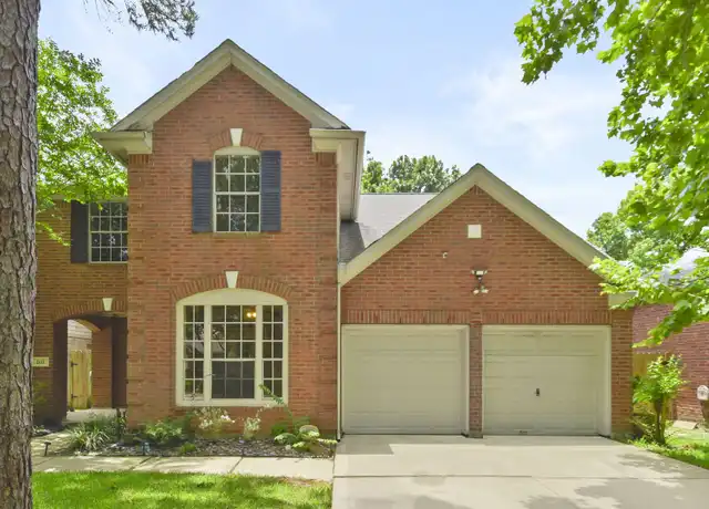 Property at 2111 Village Dale Ave, Houston, TX, 77059, 4 beds, 2.5 baths, [object Object]