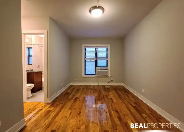 Property at 2106 N Mildred Ave Unit MK1N, Chicago, IL, 60614, 0 beds, 1 bath, [object Object]