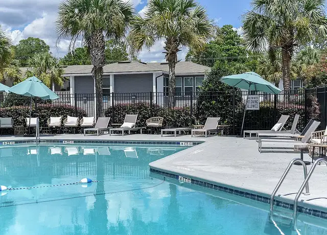 Photo of 1735 Ashley Hall Rd, Charleston, SC 29407