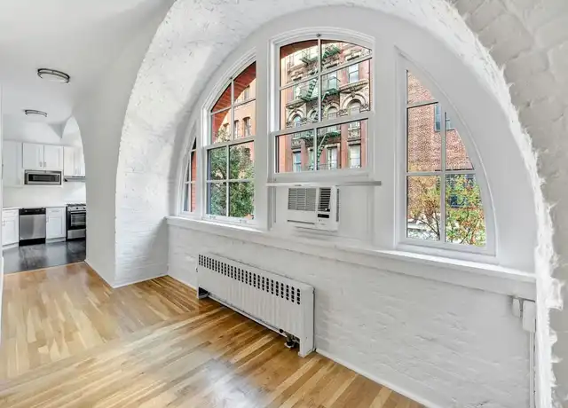 Property at 720 Greenwich St Unit 2V, New York, NY, 10014, 1 bed, 1 bath, [object Object]
