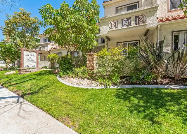 Property at Villas at Whittier - 10350 Santa Gertrudes Ave, Whittier, CA, 90603, 1-2 bed, 1-2 bath, [object Object]