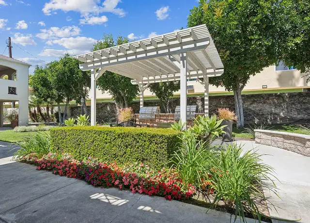 Photo of 10350 Santa Gertrudes Ave, Whittier, CA 90603