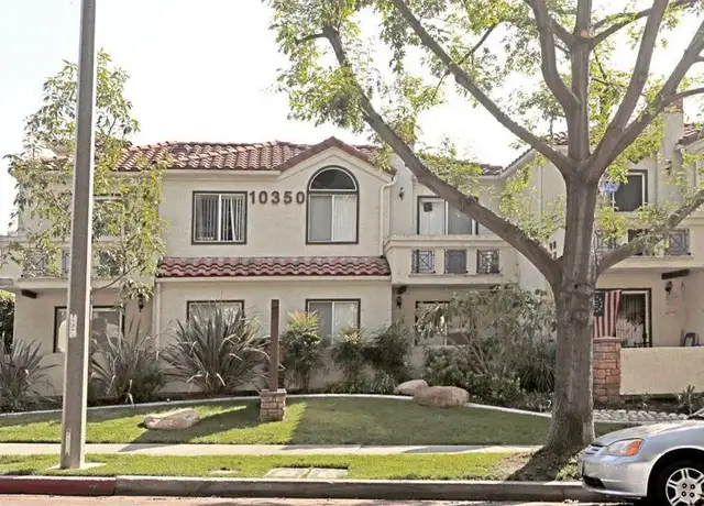 Photo of 10350 Santa Gertrudes Ave, Whittier, CA 90603