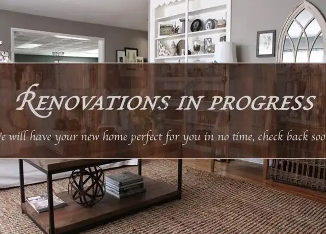 Property at 4717 James Ln, Yukon, OK, 73099, 3 beds, 2 baths, [object Object]