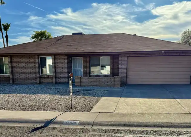 Property at 13410 N 47th Pl, Phoenix, AZ, 85032, 4 beds, 2 baths, [object Object]