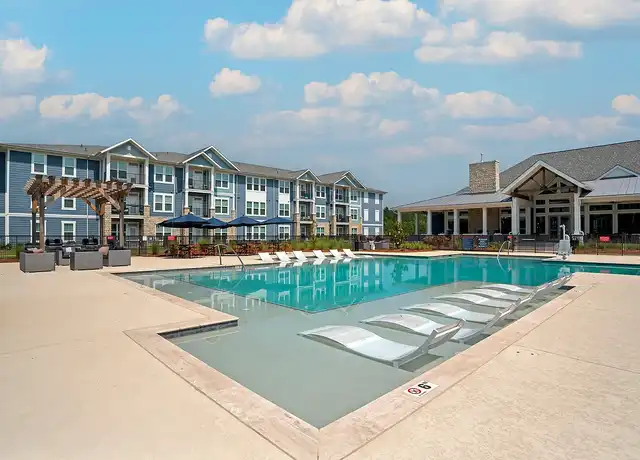 Property at The Mason at Fremaux Park - 1640 Town Center Pkwy, Slidell, LA, 70458, 0-3 beds, 1-2 bath, [object Object]
