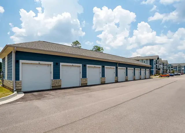 Photo of 1640 Town Center Pkwy, Slidell, LA 70458