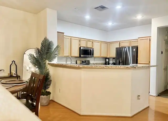Property at 3840 Belle Glade St #202, Las Vegas, NV, 89129, 3 beds, 2 baths, [object Object]