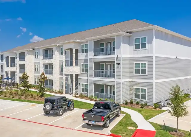 Property at Silverwood at Hackberry Creek - 7711 Fm 1380 RD, Mont Belvieu, TX, 77523, 2 beds, 2 baths, [object Object]
