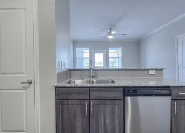 Property at Silverwood at Hackberry Creek - 7711 Fm 1380 RD, Mont Belvieu, TX, 77523, 2-3 beds, 2 baths, [object Object]