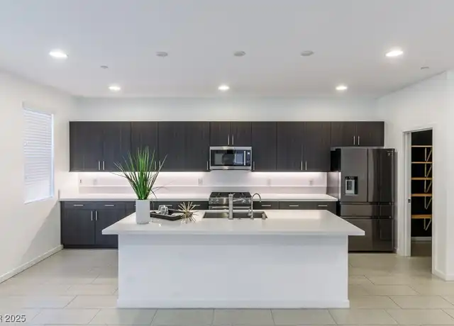 Property at 11278 Kraft Mountain Ave #101, Las Vegas, NV, 89135, 3 beds, 2.5 baths, [object Object]