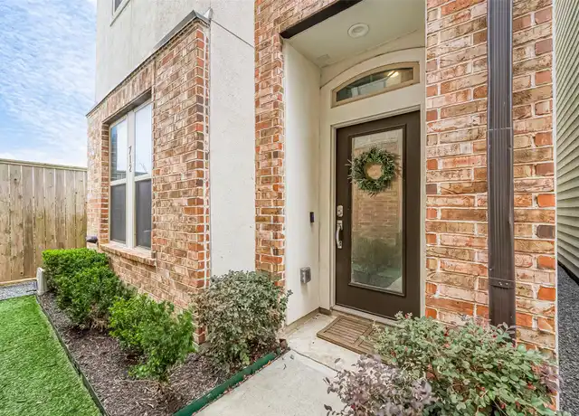 Property at 712 Clark St, Houston, TX, 77020, 3 beds, 3.5 baths, [object Object]