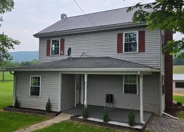 Property at 478 Reisinger Rd, Ickesburg, PA, 17037, 3 beds, 2 baths, [object Object]