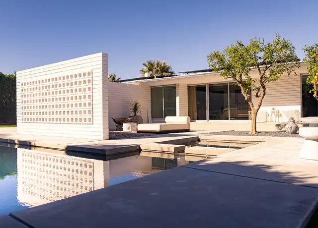 Property at 73271 Buckboard Trl, Palm Desert, CA, 92260, 2 beds, 2 baths, [object Object]