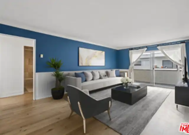 Property at 2884 Sawtelle Blvd #203, Los Angeles, CA, 90064, 2 beds, 2 baths, [object Object]