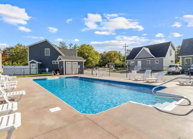 Property at 2 Faith Ln Unit NA, Old Orchard Beach, ME, 04064, 3 beds, 3 baths, [object Object]