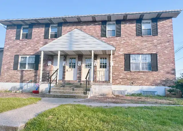 Property at 1738 W Cedar St, Allentown, PA, 18104, 2 beds, 1 bath, [object Object]