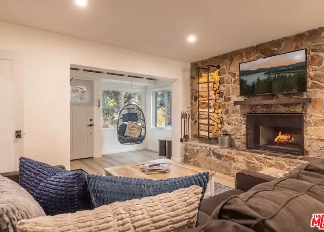 Property at 333 Downey Dr, Big Bear City, CA, 92314, 3 beds, 2.5 baths, [object Object]