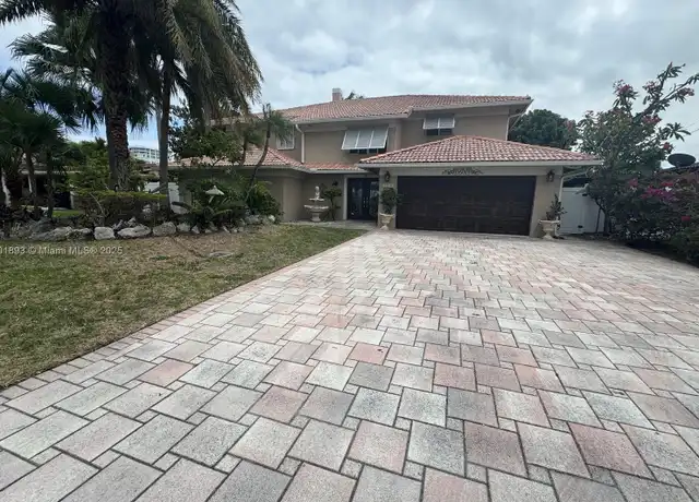 Property at 3270 S Terra Mar Dr, Pompano Beach, FL, 33062, 3 beds, 3 baths, [object Object]