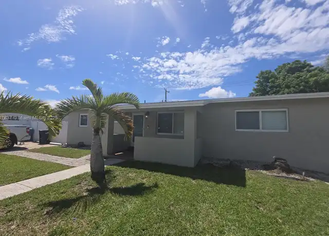 Property at 9971 Dominican Dr Unit 1, Cutler Bay, FL, 33189, 3 beds, 1 bath, [object Object]