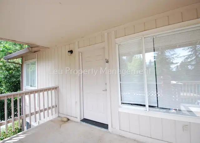 Property at 5900 Pony Express Trl Unit 14, Pollock Pines, CA, 95726, 2 beds, 2 baths, [object Object]