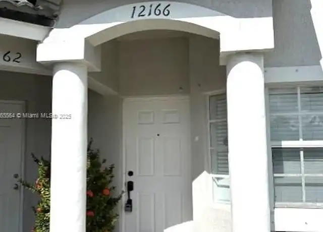 Property at 12166 SW 143rd Ln Unit 9-4, Miami, FL, 33186, 2 beds, 1.5 baths, [object Object]