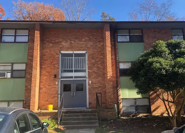 Property at 280 Edgewood Rd Unit B3, Asheville, NC, 28804, 2 beds, 1 bath, [object Object]