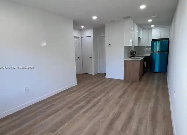 Property at 4227 NW 5th St #8, Miami, FL, 33126, 2 beds, 1 bath, [object Object]