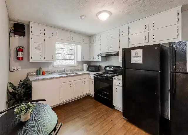 Property at 3688 Satellite Ter, Ellenwood, GA, 30294, 1 bed, 1 bath, [object Object]
