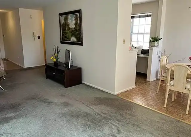 Property at 87-10 149th Ave, Queens, NY, 11414, 1 bed, 1 bath, [object Object]