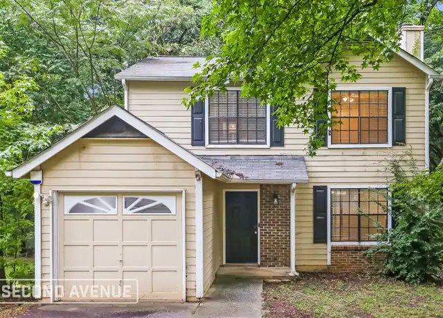 Property at 2908 Kevin Ln, Jonesboro, GA, 30236, 3 beds, 2.5 baths, [object Object]