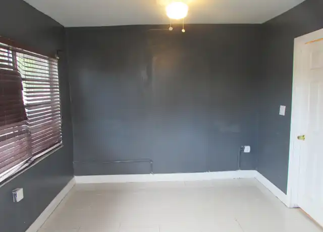 Property at 14180 NW 23rd Ct Unit A, Opa-locka, FL, 33054, 0 beds, 1 bath, [object Object]