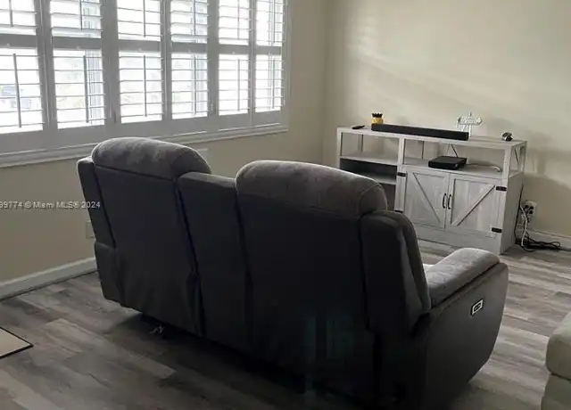 Property at 130 Dorchester F Unit 1300, West Palm Beach, FL, 33417, 1 bed, 1.5 baths, [object Object]