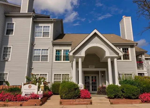 Photo of 9905 Boysenberry Way, Gaithersburg, MD 20879