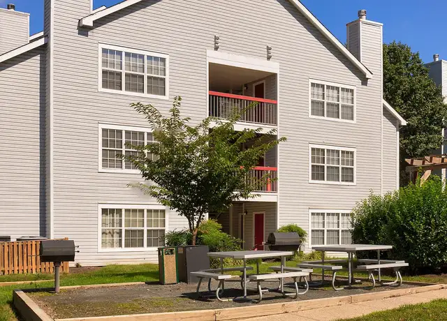 Photo of 9905 Boysenberry Way, Gaithersburg, MD 20879