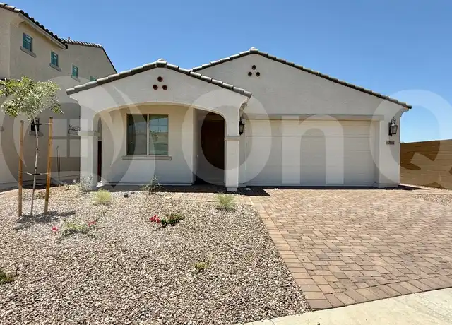 Property at 5086 N 88th Dr, Glendale, AZ, 85305, 5 beds, 3 baths, [object Object]