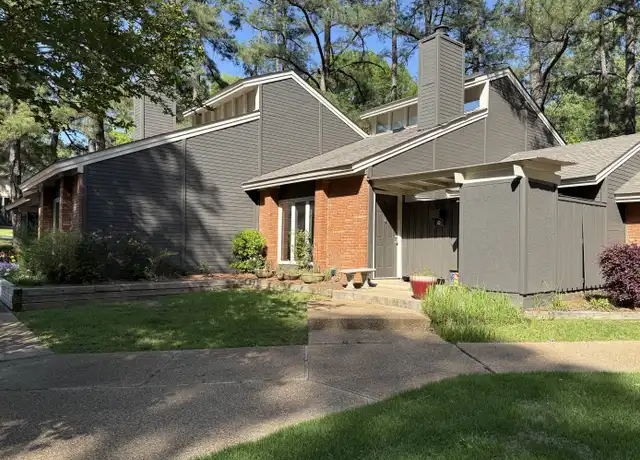 Property at 200 Woodgreen Dr #2, Madison, MS, 39110, 2 beds, 2 baths, [object Object]