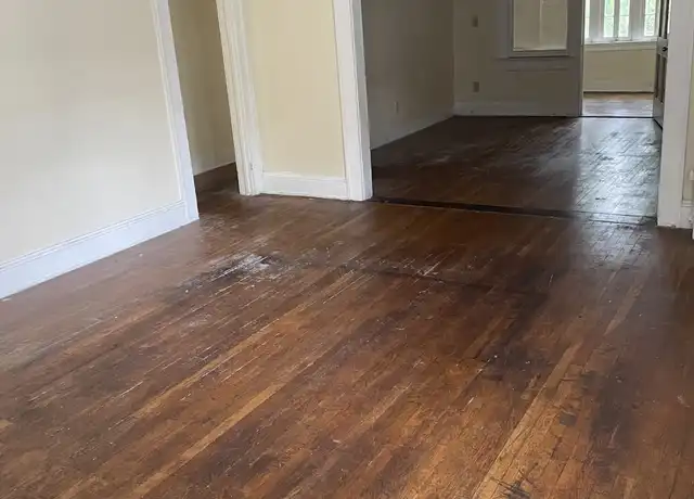Property at 1975 Vineville Ave Unit D-4, Macon, GA, 31201, 3 beds, 1 bath, [object Object]