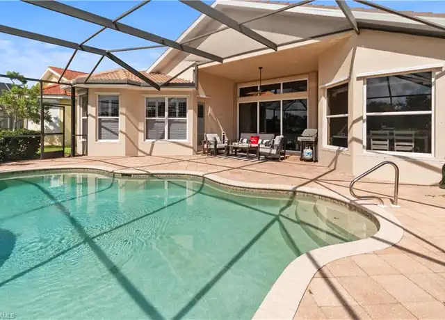 Property at 19621 Maddelena Cir, Estero, FL, 33967, 3 beds, 2.5 baths, [object Object]