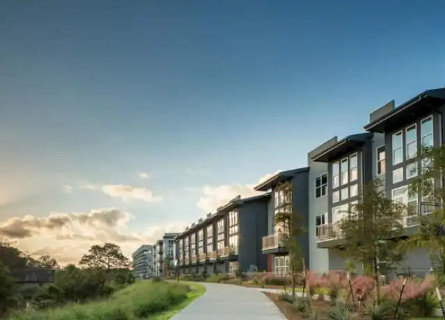 Property at 423 Blue Star Unit 1213, San Antonio, TX, 78204, 1 bed, 1 bath, [object Object]