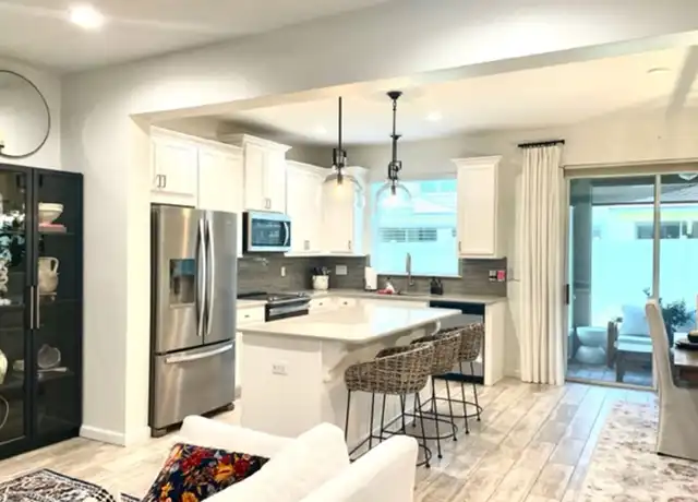 Property at 5032 Skyview Ln, Bradenton, FL, 34211, 3 beds, 2.5 baths, [object Object]