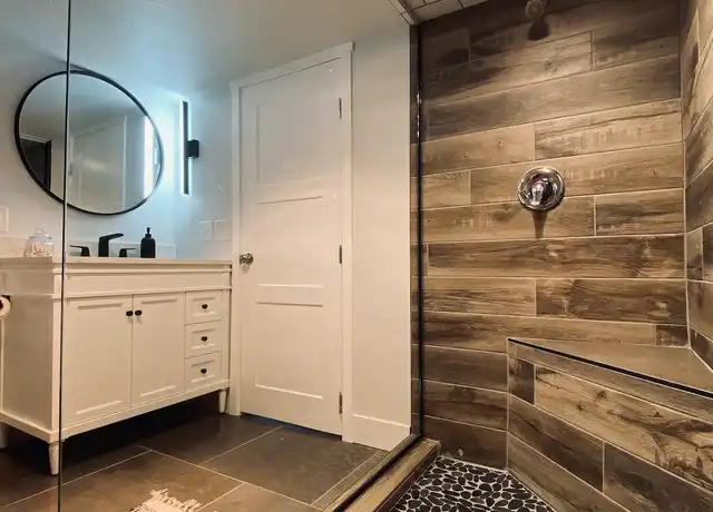 Property at 3860 Orchard Ave Unit 2, South Ogden, UT, 84403, 1 bed, 1 bath, [object Object]