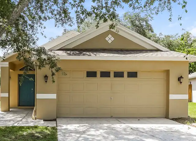 Property at 14911 Stag Creek Cir, Lutz, FL, 33559, 3 beds, 2 baths, [object Object]