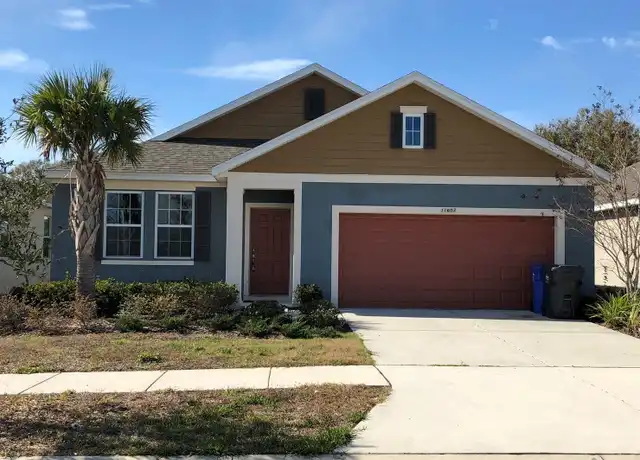Property at 11603 Tangle Stone Dr, Gibsonton, FL, 33534, 3 beds, 2 baths, [object Object]